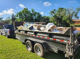 Best Construction Debris Removal  in Taylors, SC